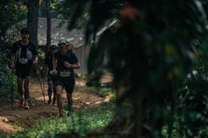 BIB: 
                            <button type="button" onclick="openModal(25273024)" class="btn btn-primary btn-sm float-right btn-popup" data-toggle="modal" data-target=".modal-high-quality">
                        <i class="fas fa-shopping-cart"></i> Add to Cart
                    </button>
                                            <button type="button" onclick="isThisMe(25273024, true)" class="btn btn-success btn-sm float-right btn-popup btn-isme hidden" data-toggle="tooltip" data-placement="bottom" title="นี่คือรูปของคุณใช่ไหม คลิกที่นี่เพื่อเอาเข้าอัลบั้ม">
                        <i class="fas fa-plus"></i> Add to album
                    </button>
                    <button type="button" onclick="isThisMe(25273024, false)" class="btn btn-warning btn-sm float-right btn-popup btn-isnotme hidden">
                        <i class="fas fa-ban"></i> Remove from album
                    </button>